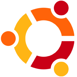 Typo3